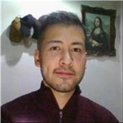 Clases dinámicas de español para todos los niveles! rápido, claro y eficaz